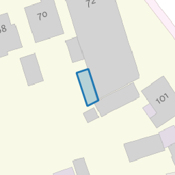 Perceel BDL02-F-5361