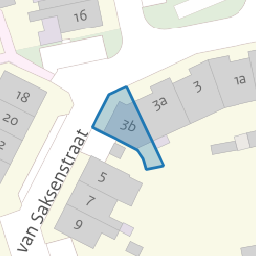 Perceel BDL02-F-5366