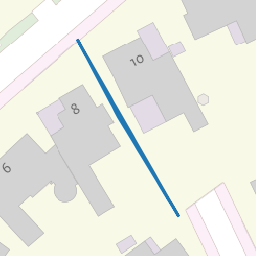 Perceel BDL02-F-5368