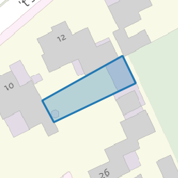 Perceel BDL02-F-5370