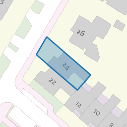 Perceel BDL02-F-5372