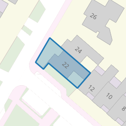 Perceel BDL02-F-5373