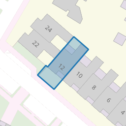 Perceel BDL02-F-5374