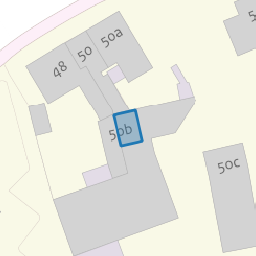 Perceel BDL02-F-5381