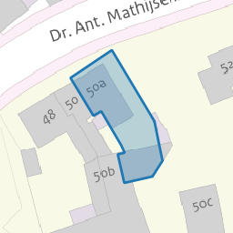 Perceel BDL02-F-5382