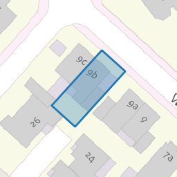 Perceel BDL02-F-5385