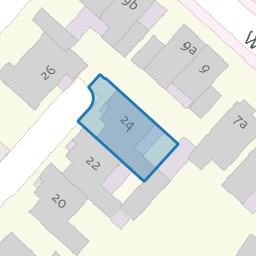 Perceel BDL02-F-5388