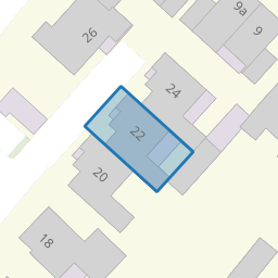 Perceel BDL02-F-5389