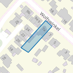 Perceel BDL02-F-5394