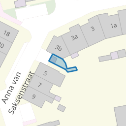 Perceel BDL02-F-5400