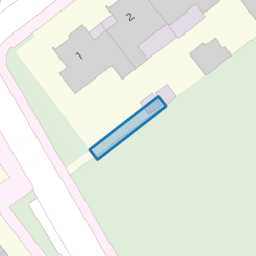 Perceel BDL02-F-5405