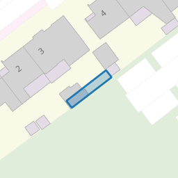 Perceel BDL02-F-5407