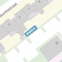 Perceel BDL02-F-5410