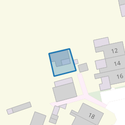 Perceel BDL02-F-5418