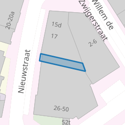 Perceel BDL02-F-5420