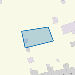 Perceel BDL02-F-5423