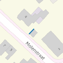 Perceel BDL02-F-5428