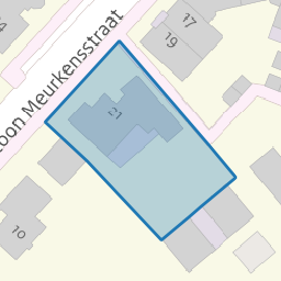 Perceel BDL02-F-5429