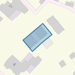 Perceel BDL02-F-5430