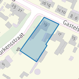 Perceel BDL02-F-5433