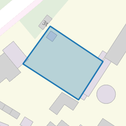 Perceel BDL02-F-5434