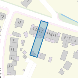 Perceel BDL02-F-5436