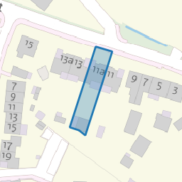 Perceel BDL02-F-5437