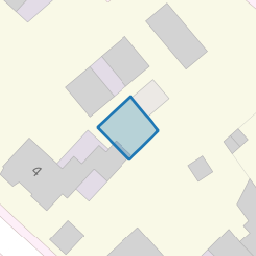 Perceel BDL02-F-5440