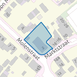 Perceel BDL02-F-5441