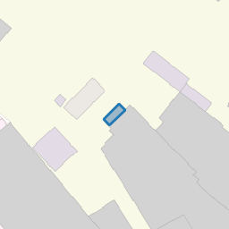 Perceel BDL02-F-5443