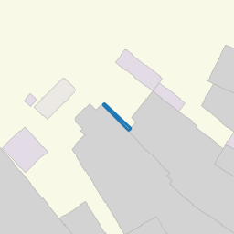 Perceel BDL02-F-5444