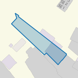 Perceel BDL02-F-5446