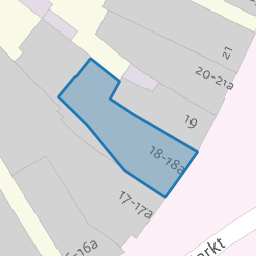 Perceel BDL02-F-5448