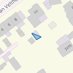 Perceel BDL02-F-5449