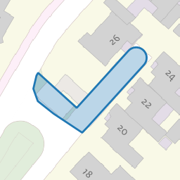 Perceel BDL02-F-5451