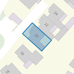 Perceel BDL02-F-5453