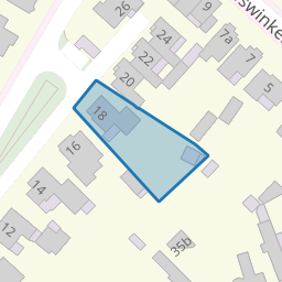 Perceel BDL02-F-5454