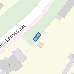 Perceel BDL02-F-5458