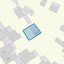 Perceel BDL02-F-5466