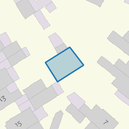 Perceel BDL02-F-5467