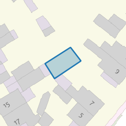 Perceel BDL02-F-5468