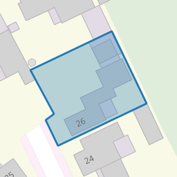 Perceel BDL02-F-5470