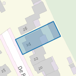 Perceel BDL02-F-5471