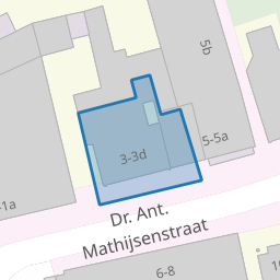 Perceel BDL02-F-5472