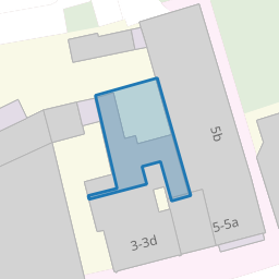 Perceel BDL02-F-5473