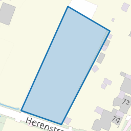 Perceel BDL02-F-5475