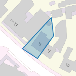 Perceel BDL02-F-5476