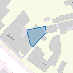 Perceel BDL02-F-5477