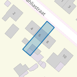 Perceel BDL02-F-5479