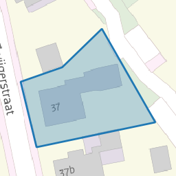 Perceel BDL02-F-5482